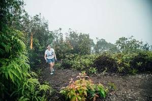 BIB: 
                            <button type="button" onclick="openModal(26272937)" class="btn btn-primary btn-sm float-right btn-popup" data-toggle="modal" data-target=".modal-high-quality">
                        <i class="fas fa-shopping-cart"></i> Add to Cart
                    </button>
                                            <button type="button" onclick="isThisMe(26272937, true)" class="btn btn-success btn-sm float-right btn-popup btn-isme hidden" data-toggle="tooltip" data-placement="bottom" title="นี่คือรูปของคุณใช่ไหม คลิกที่นี่เพื่อเอาเข้าอัลบั้ม">
                        <i class="fas fa-plus"></i> Add to album
                    </button>
                    <button type="button" onclick="isThisMe(26272937, false)" class="btn btn-warning btn-sm float-right btn-popup btn-isnotme hidden">
                        <i class="fas fa-ban"></i> Remove from album
                    </button>